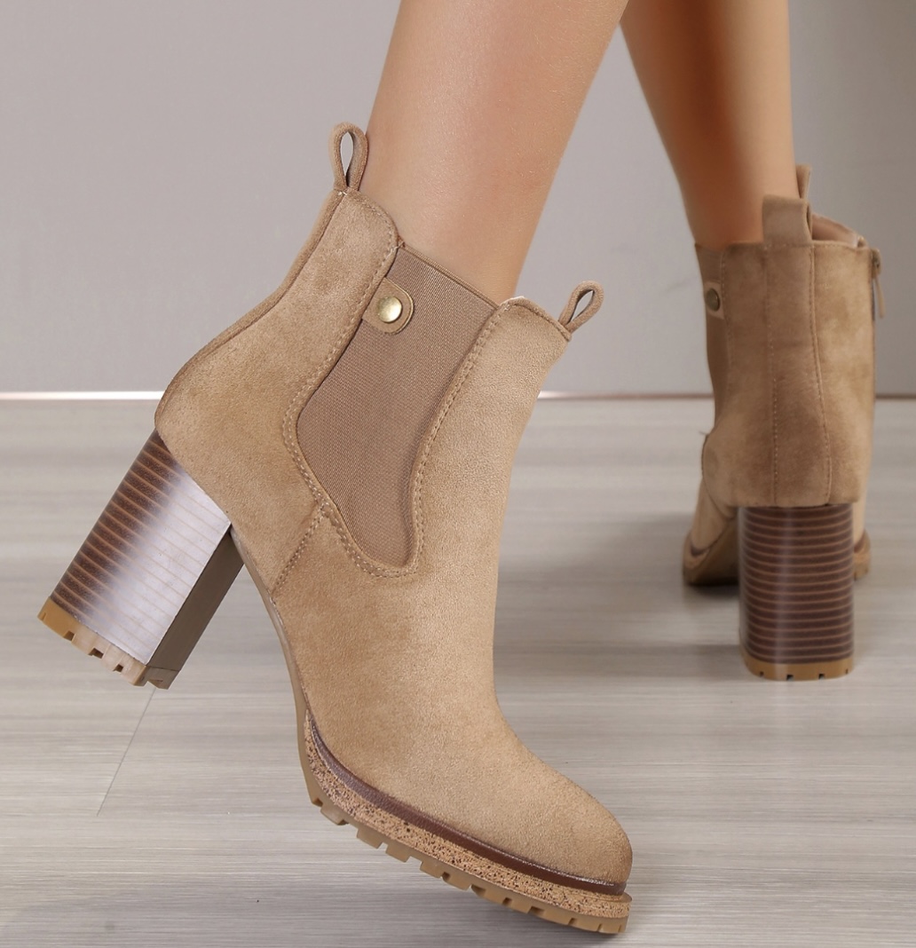 E-Vitale Shoes - BIONDINI Großhandel Wholesale - hochwertige italienische Schuhe direkt ab Fabrik