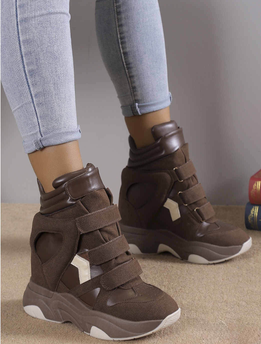 E-Vitale Shoes - BIONDINI Großhandel Wholesale - hochwertige italienische Schuhe direkt ab Fabrik
