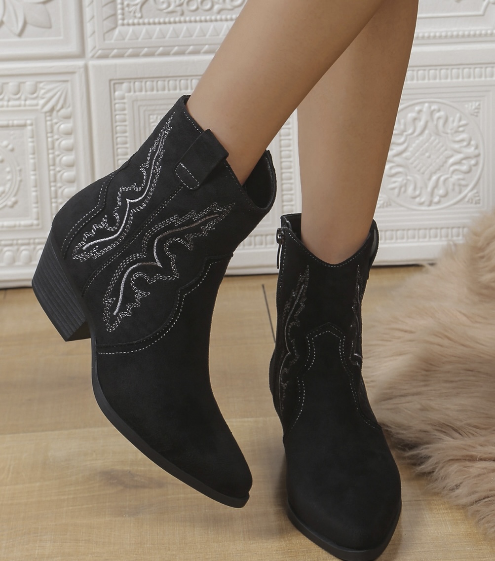 E-Vitale Shoes - BIONDINI Großhandel Wholesale - hochwertige italienische Schuhe direkt ab Fabrik