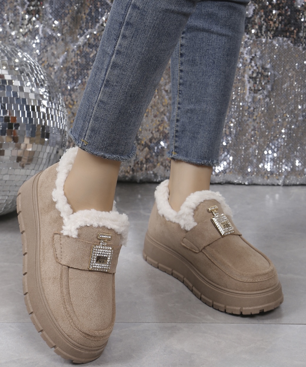 E-Vitale Shoes - BIONDINI Großhandel Wholesale - hochwertige italienische Schuhe direkt ab Fabrik