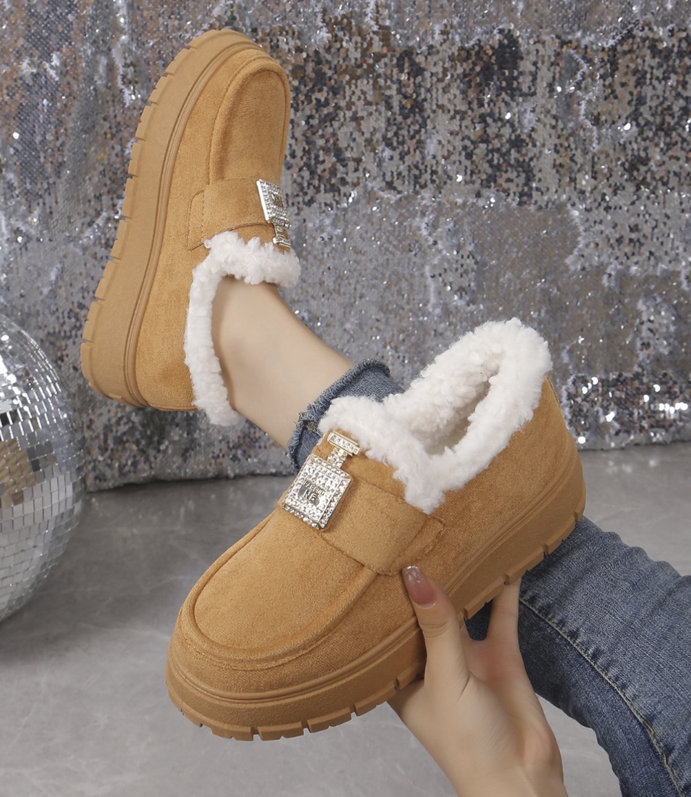E-Vitale Shoes - BIONDINI Großhandel Wholesale - hochwertige italienische Schuhe direkt ab Fabrik