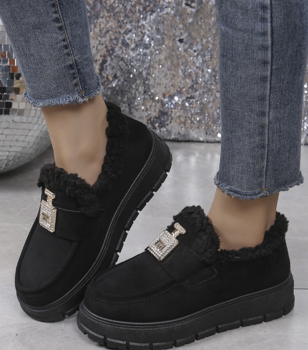 E-Vitale Shoes - BIONDINI Großhandel Wholesale - hochwertige italienische Schuhe direkt ab Fabrik