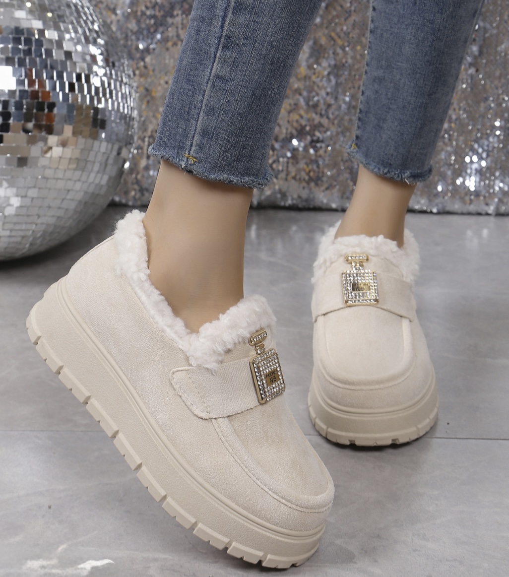 E-Vitale Shoes - BIONDINI Großhandel Wholesale - hochwertige italienische Schuhe direkt ab Fabrik