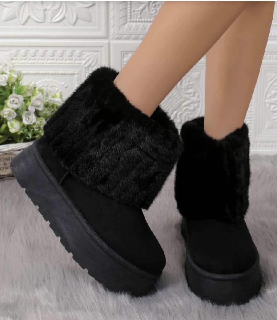E-Vitale Shoes - BIONDINI Großhandel Wholesale - hochwertige italienische Schuhe direkt ab Fabrik