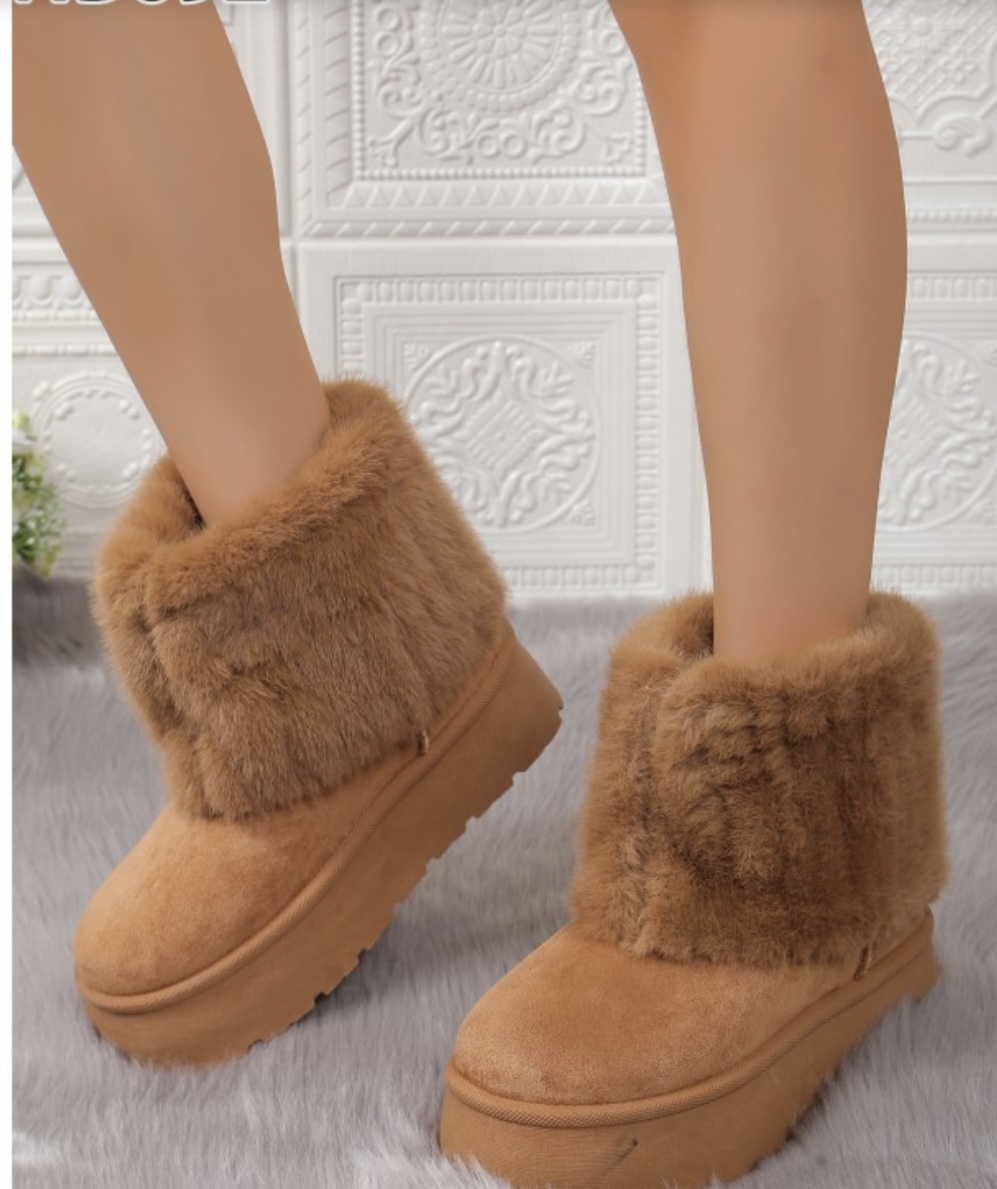 E-Vitale Shoes - BIONDINI Großhandel Wholesale - hochwertige italienische Schuhe direkt ab Fabrik
