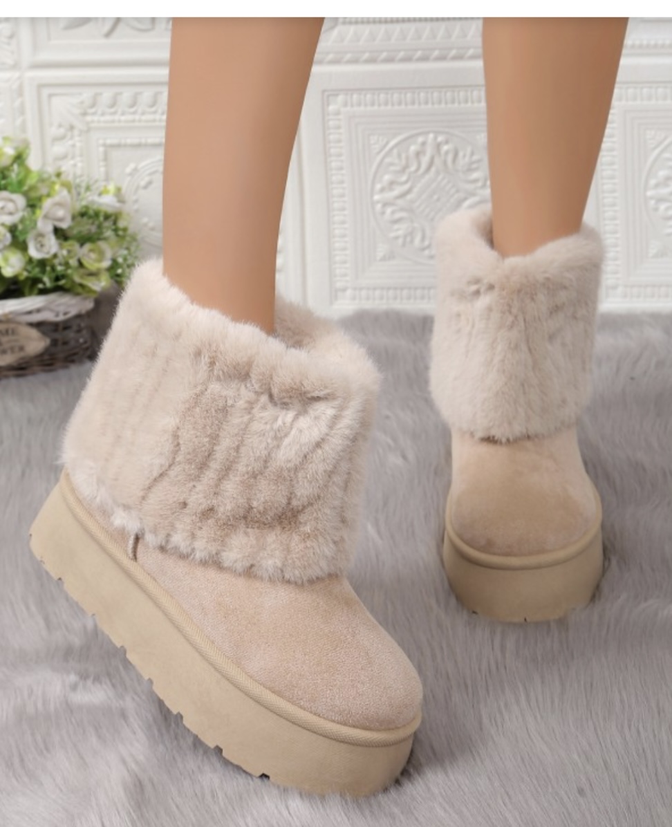 E-Vitale Shoes - BIONDINI Großhandel Wholesale - hochwertige italienische Schuhe direkt ab Fabrik
