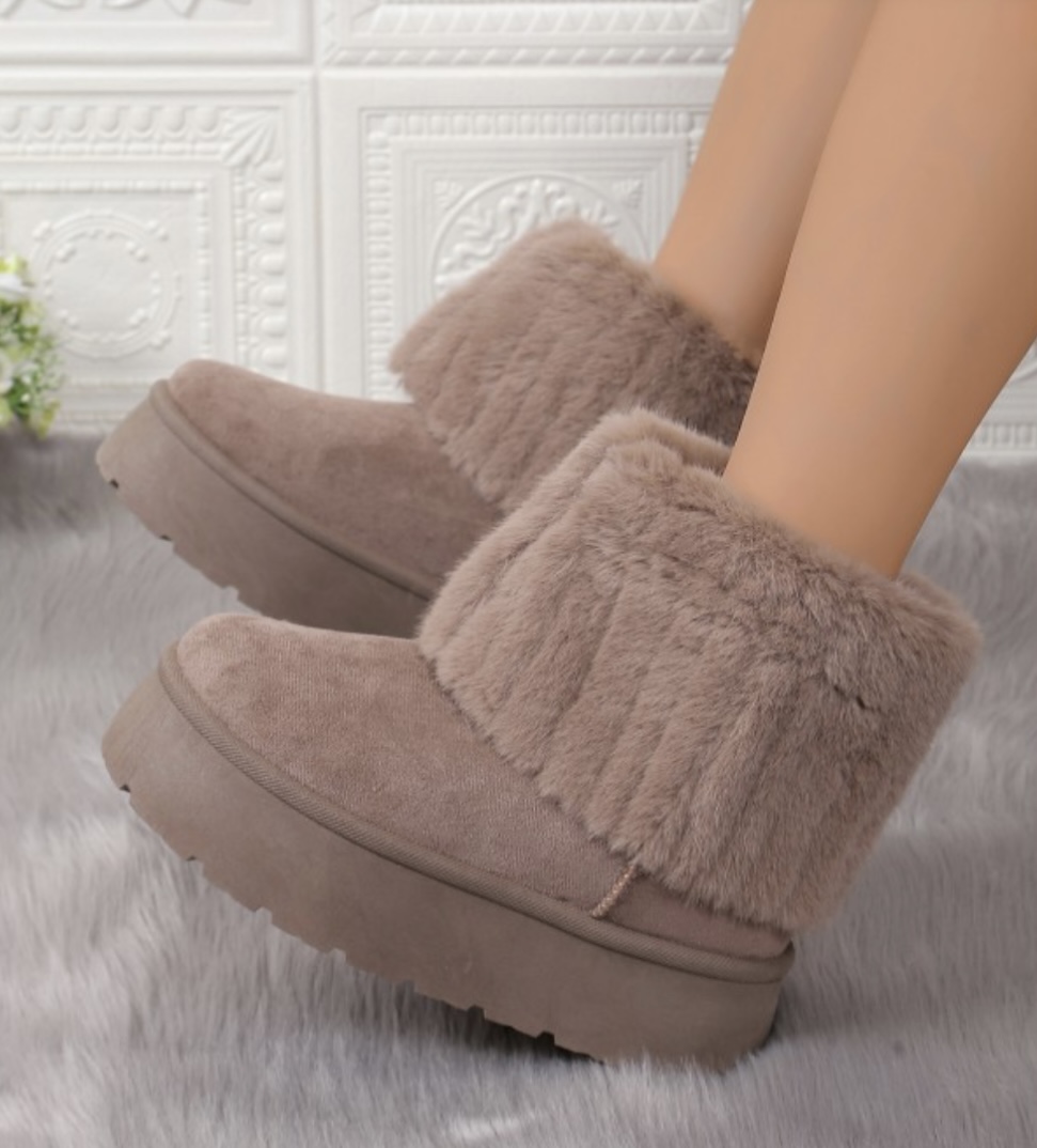 E-Vitale Shoes - BIONDINI Großhandel Wholesale - hochwertige italienische Schuhe direkt ab Fabrik