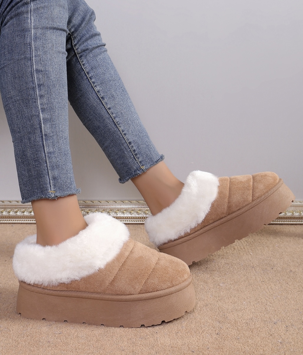 E-Vitale Shoes - BIONDINI Großhandel Wholesale - hochwertige italienische Schuhe direkt ab Fabrik