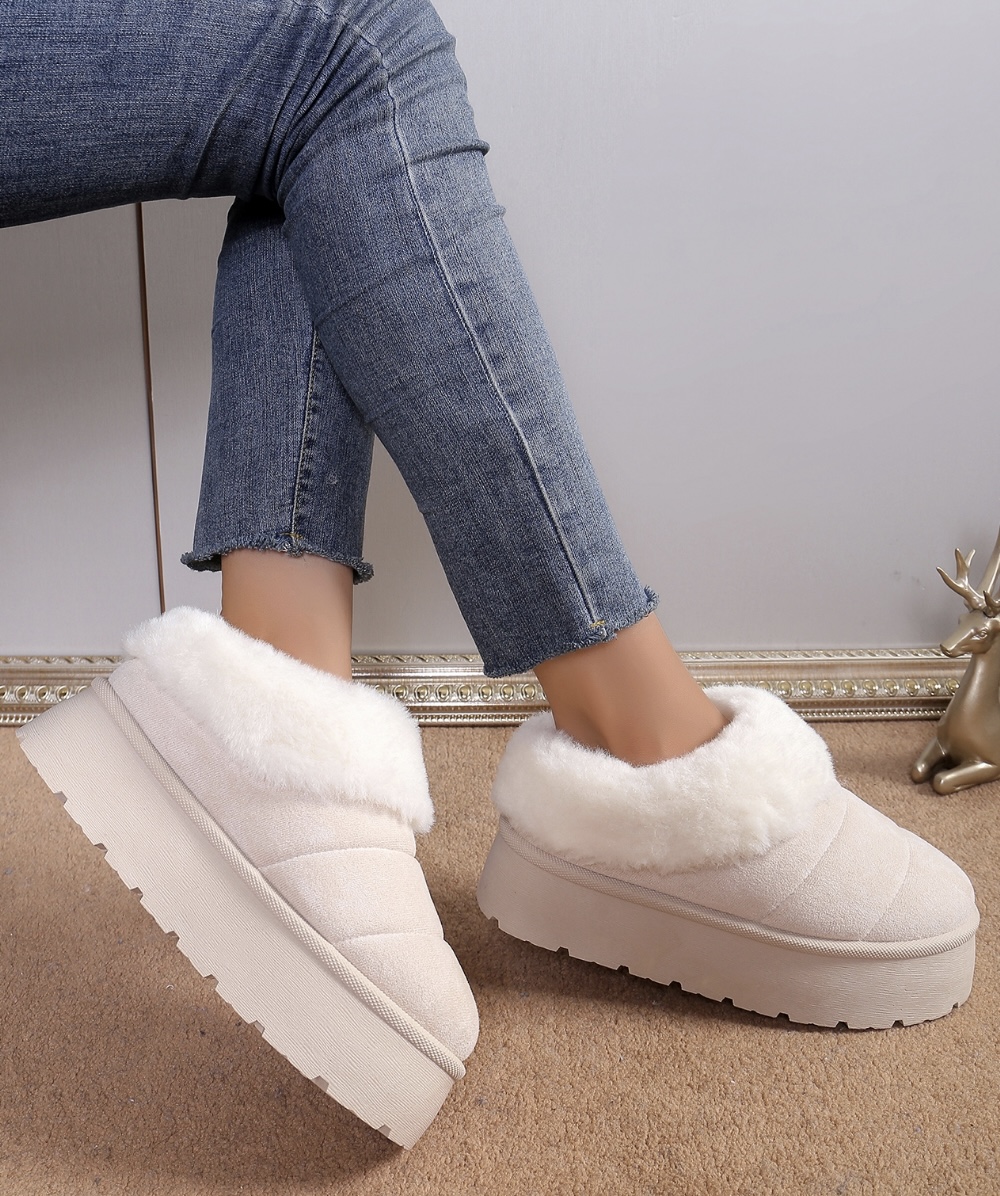 E-Vitale Shoes - BIONDINI Großhandel Wholesale - hochwertige italienische Schuhe direkt ab Fabrik