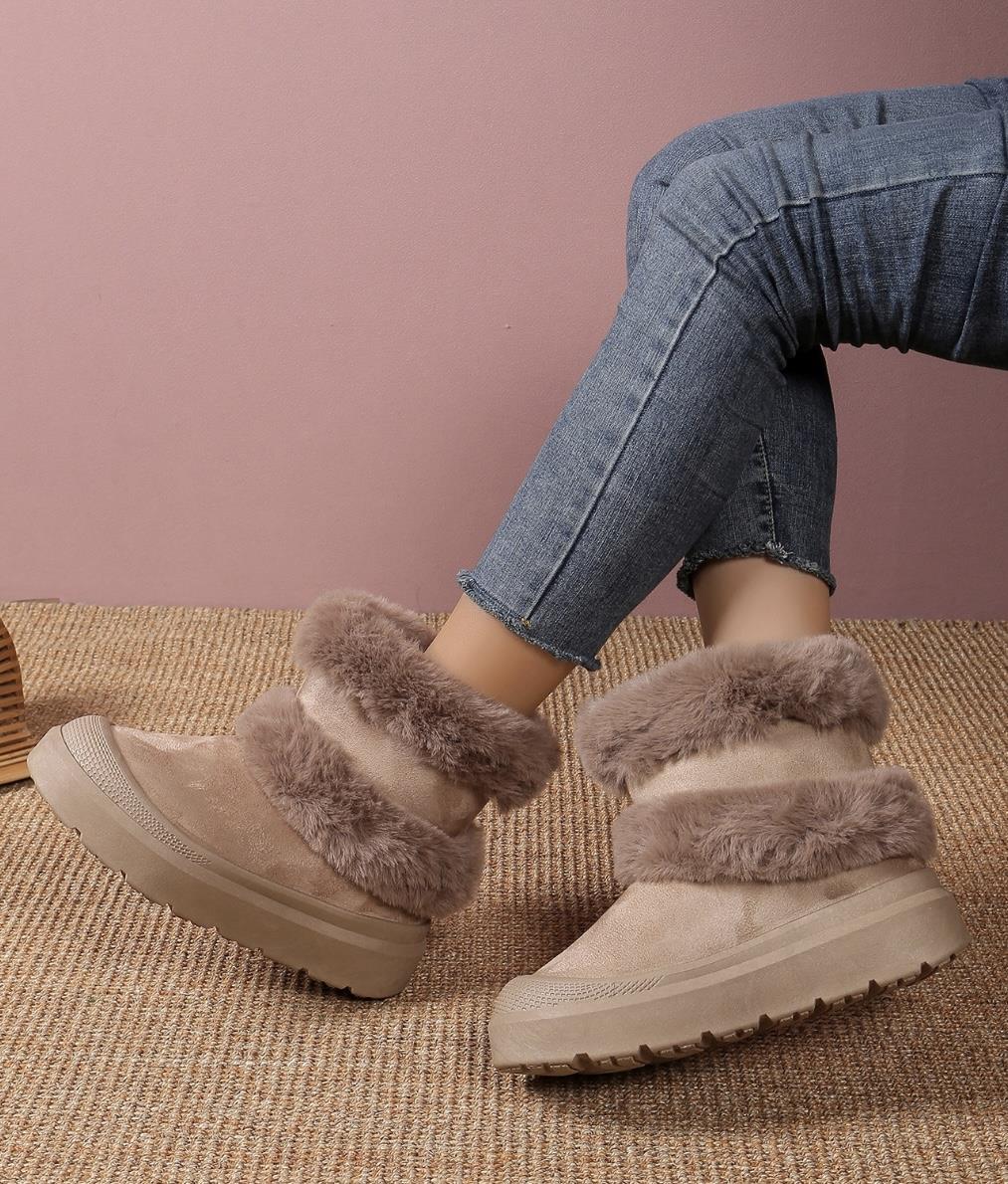 E-Vitale Shoes - BIONDINI Großhandel Wholesale - hochwertige italienische Schuhe direkt ab Fabrik