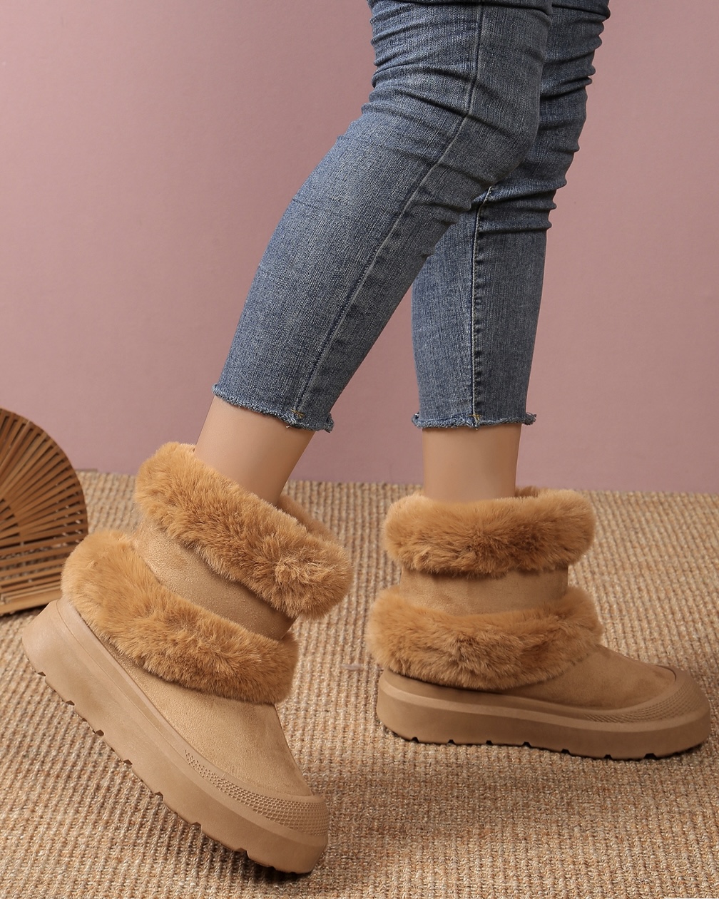 E-Vitale Shoes - BIONDINI Großhandel Wholesale - hochwertige italienische Schuhe direkt ab Fabrik