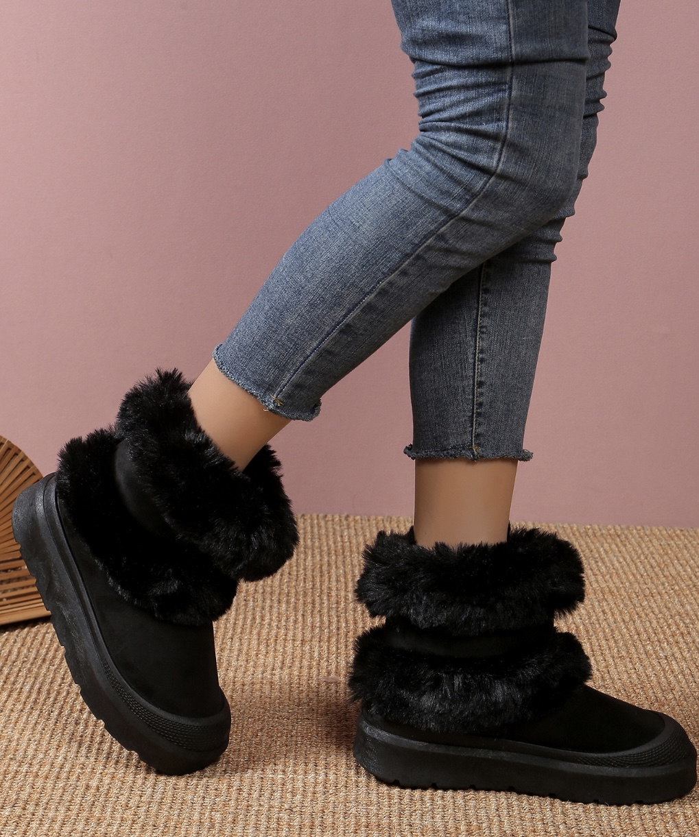 E-Vitale Shoes - BIONDINI Großhandel Wholesale - hochwertige italienische Schuhe direkt ab Fabrik