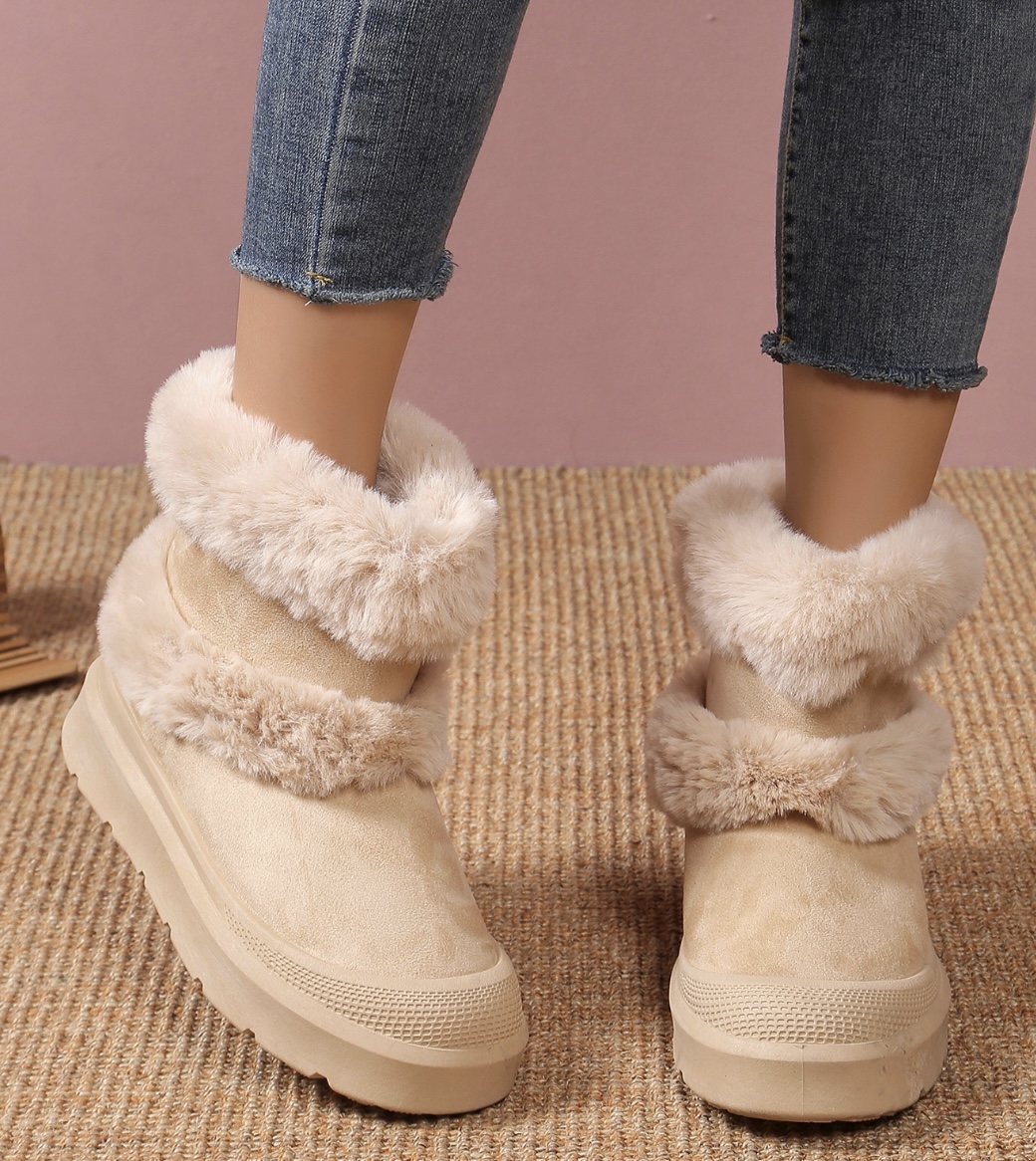 E-Vitale Shoes - BIONDINI Großhandel Wholesale - hochwertige italienische Schuhe direkt ab Fabrik