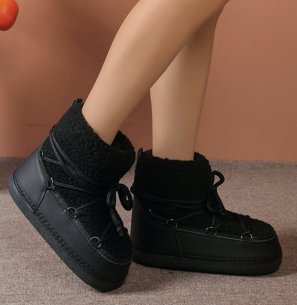E-Vitale Shoes - BIONDINI Großhandel Wholesale - hochwertige italienische Schuhe direkt ab Fabrik