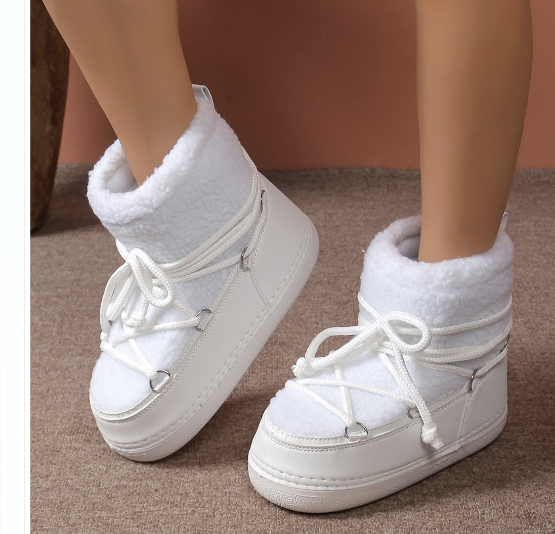 E-Vitale Shoes - BIONDINI Großhandel Wholesale - hochwertige italienische Schuhe direkt ab Fabrik