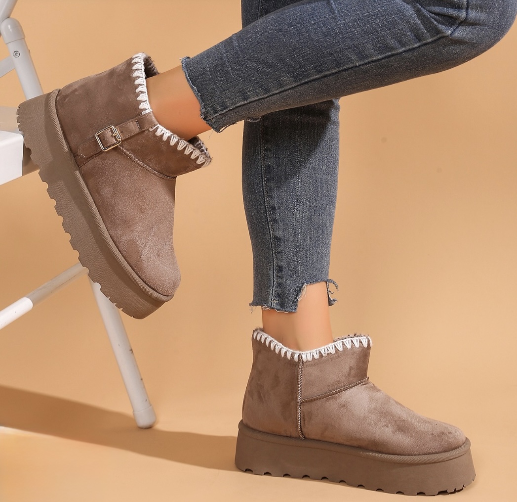 E-Vitale Shoes - BIONDINI Großhandel Wholesale - hochwertige italienische Schuhe direkt ab Fabrik