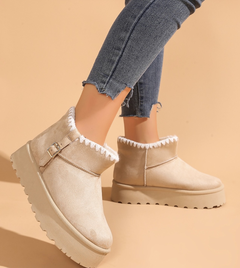 E-Vitale Shoes - BIONDINI Großhandel Wholesale - hochwertige italienische Schuhe direkt ab Fabrik