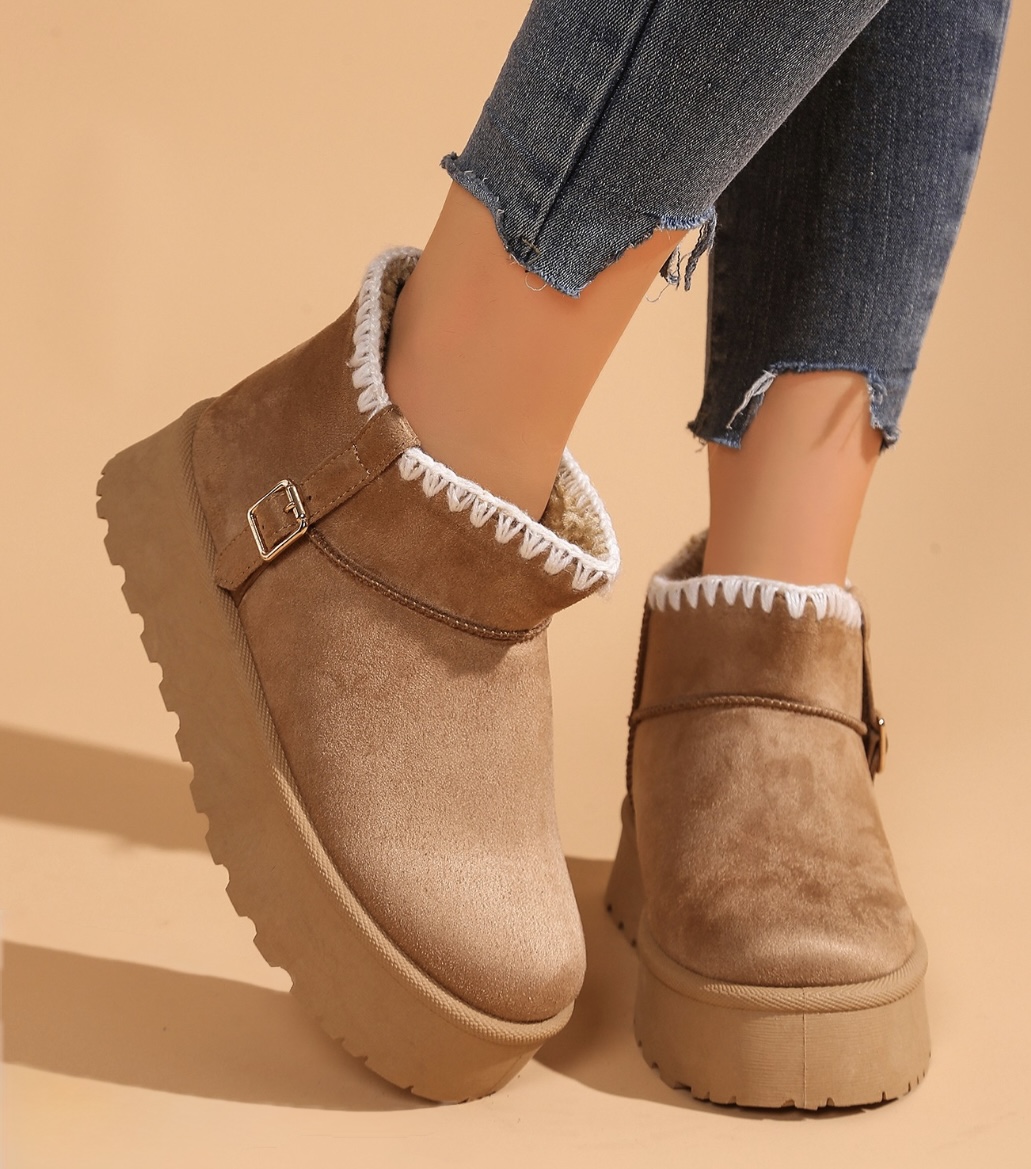 E-Vitale Shoes - BIONDINI Großhandel Wholesale - hochwertige italienische Schuhe direkt ab Fabrik