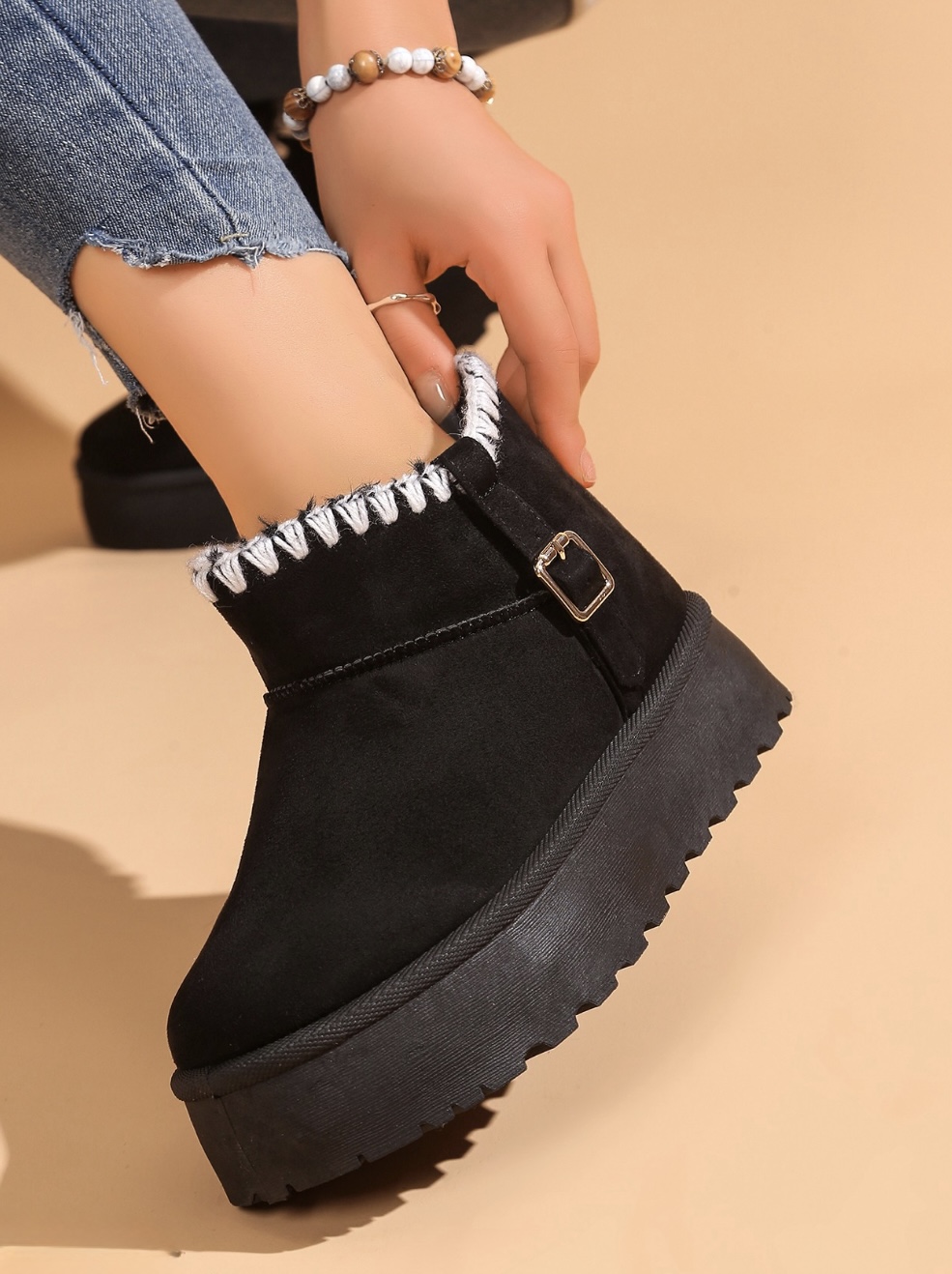 E-Vitale Shoes - BIONDINI Großhandel Wholesale - hochwertige italienische Schuhe direkt ab Fabrik