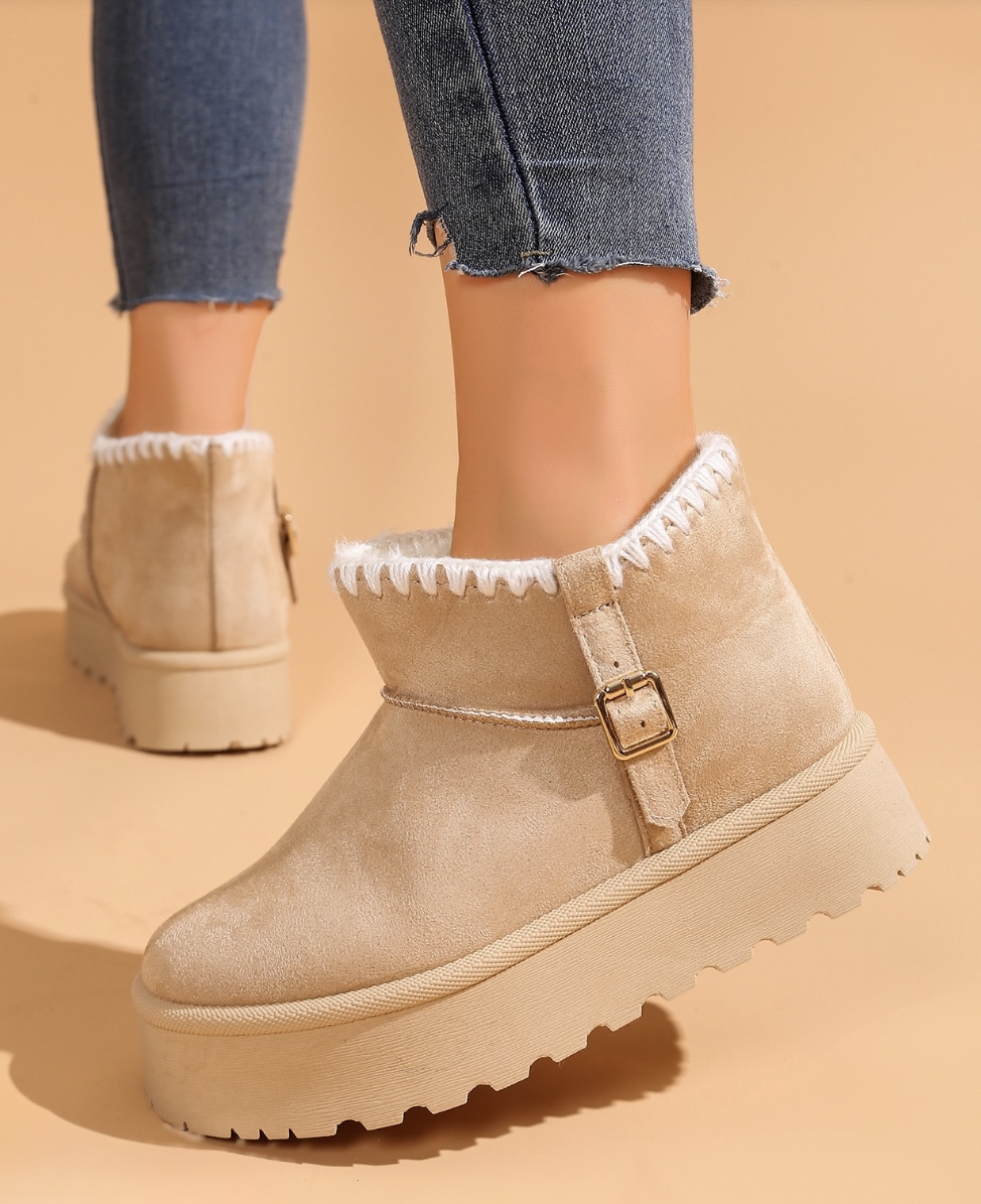 E-Vitale Shoes - BIONDINI Großhandel Wholesale - hochwertige italienische Schuhe direkt ab Fabrik