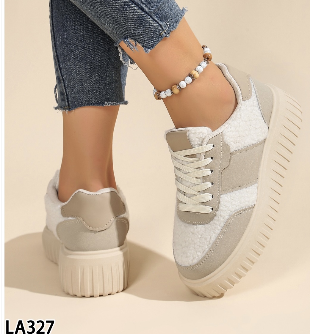 E-Vitale Shoes - BIONDINI Großhandel Wholesale - hochwertige italienische Schuhe direkt ab Fabrik