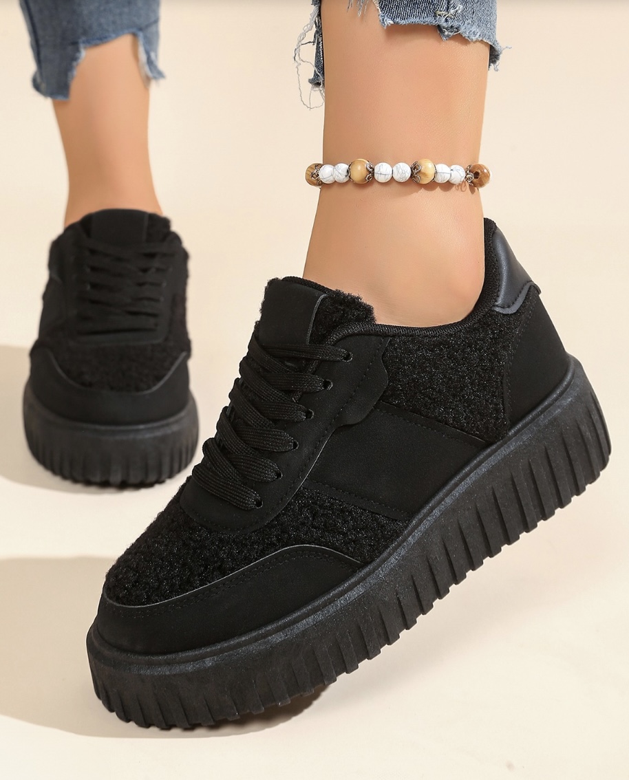 E-Vitale Shoes - BIONDINI Großhandel Wholesale - hochwertige italienische Schuhe direkt ab Fabrik