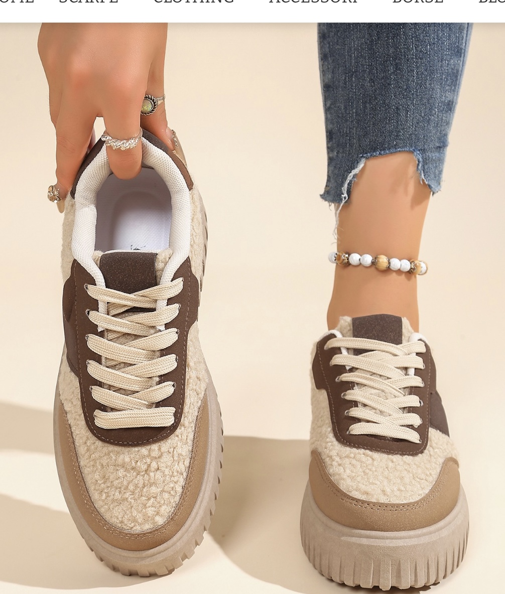 E-Vitale Shoes - BIONDINI Großhandel Wholesale - hochwertige italienische Schuhe direkt ab Fabrik