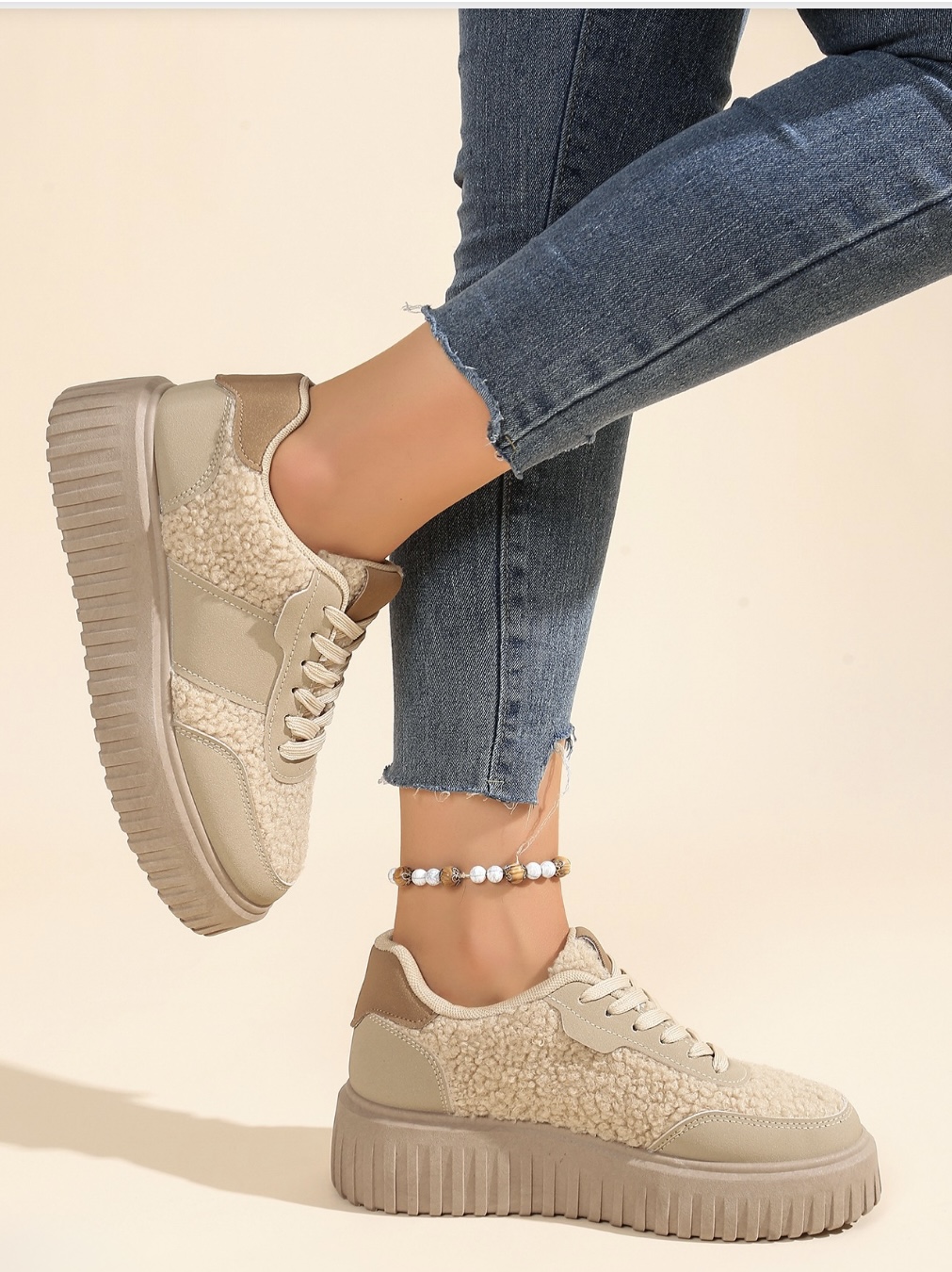 E-Vitale Shoes - BIONDINI Großhandel Wholesale - hochwertige italienische Schuhe direkt ab Fabrik