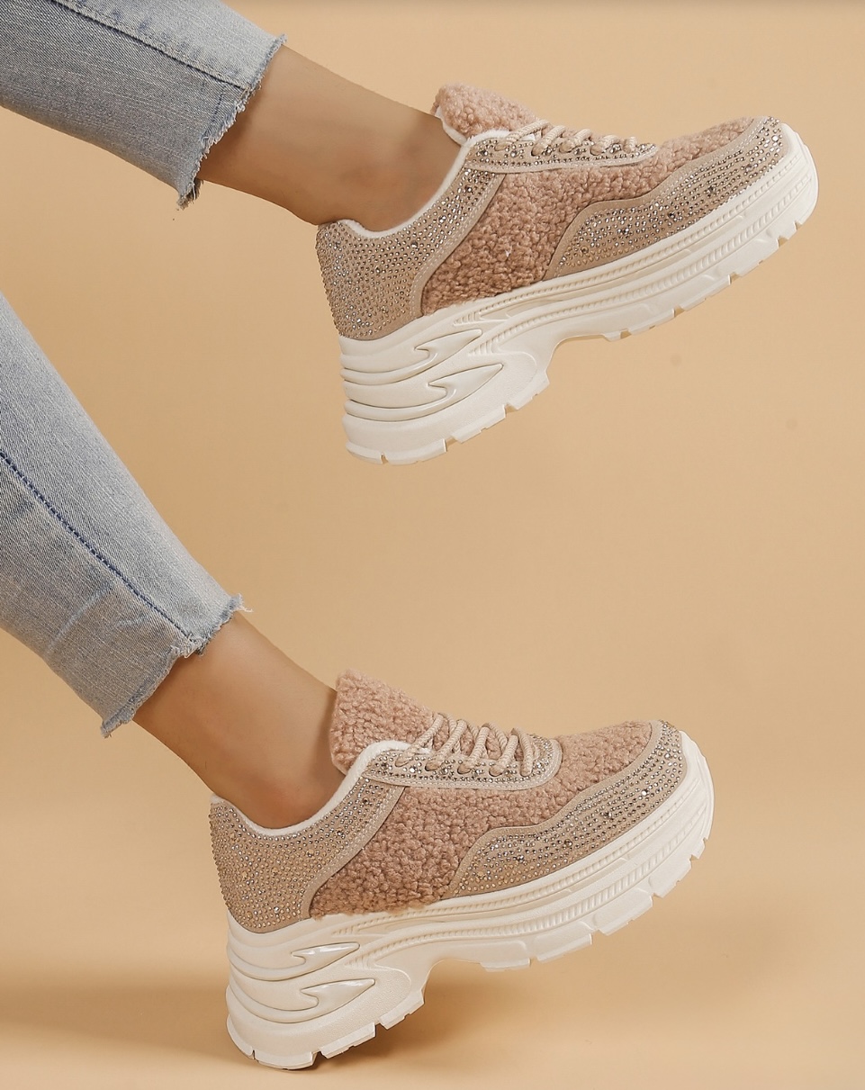 E-Vitale Shoes - BIONDINI Großhandel Wholesale - hochwertige italienische Schuhe direkt ab Fabrik