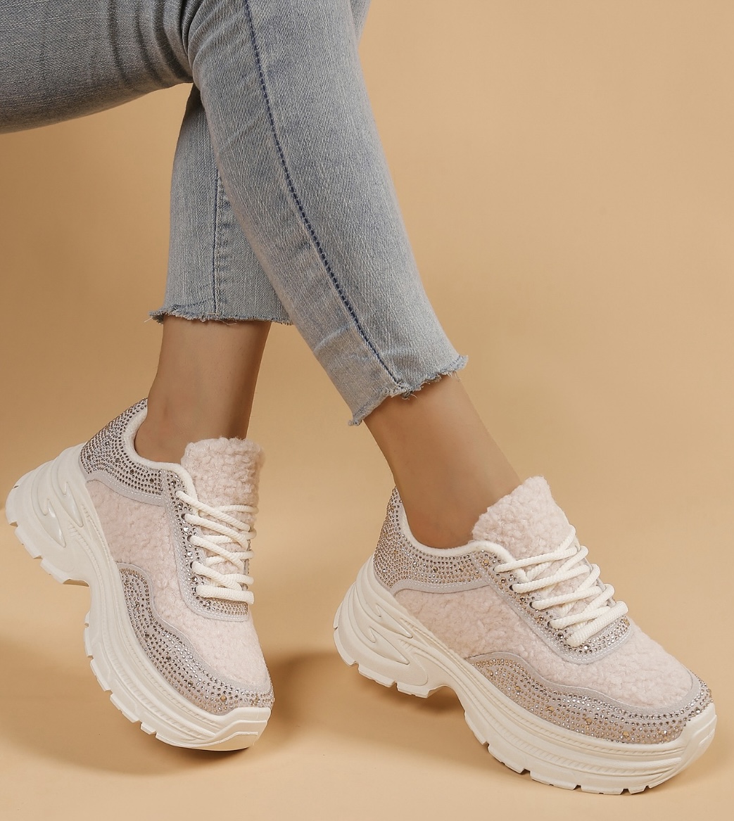 E-Vitale Shoes - BIONDINI Großhandel Wholesale - hochwertige italienische Schuhe direkt ab Fabrik