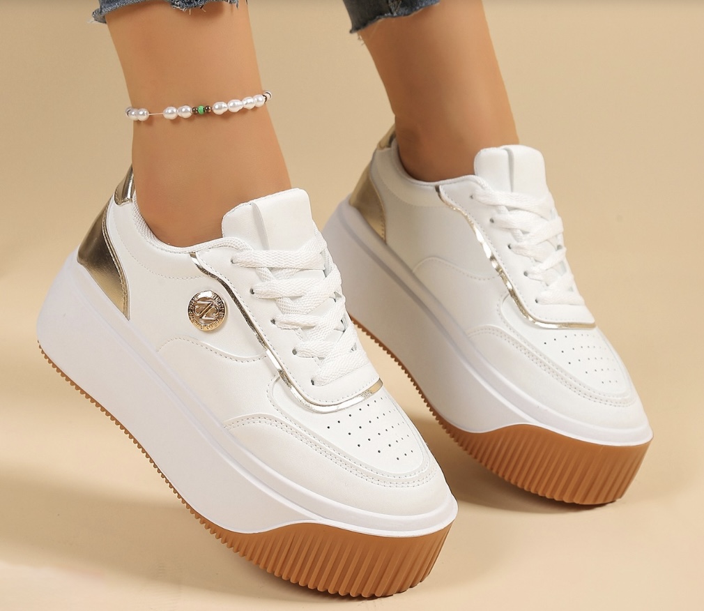 E-Vitale Shoes - BIONDINI Großhandel Wholesale - hochwertige italienische Schuhe direkt ab Fabrik
