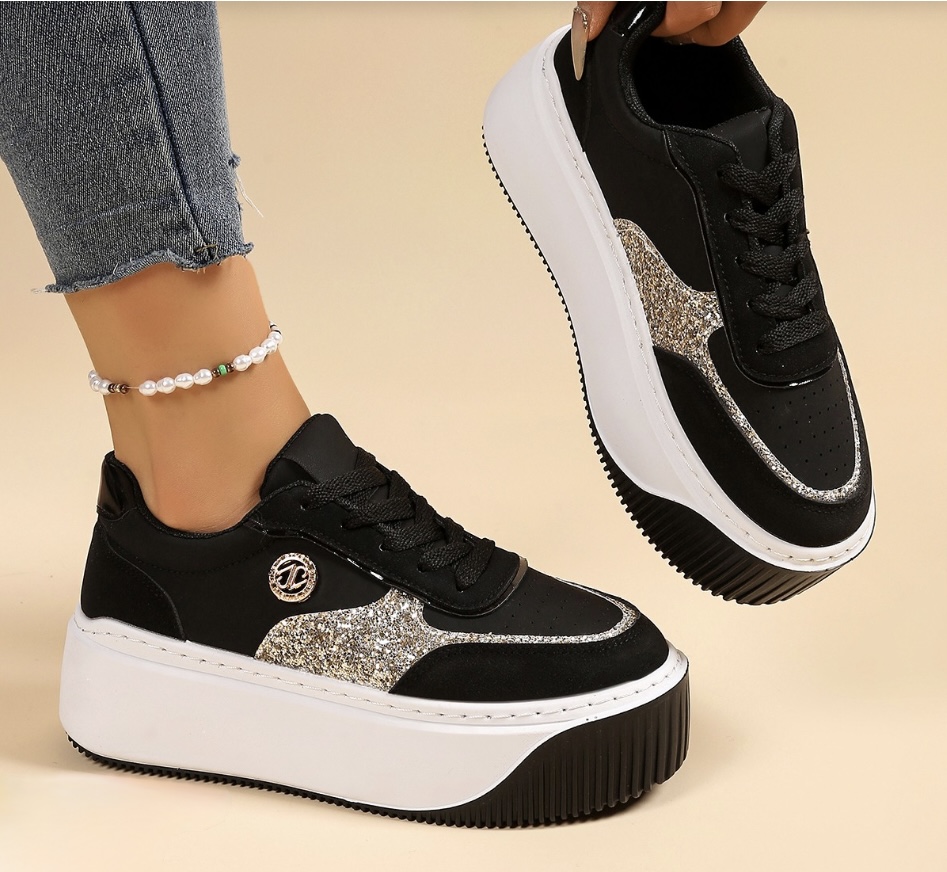 E-Vitale Shoes - BIONDINI Großhandel Wholesale - hochwertige italienische Schuhe direkt ab Fabrik