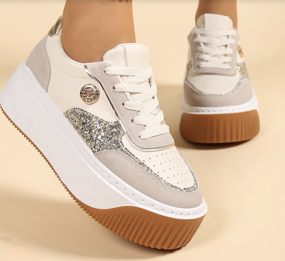 E-Vitale Shoes - BIONDINI Großhandel Wholesale - hochwertige italienische Schuhe direkt ab Fabrik