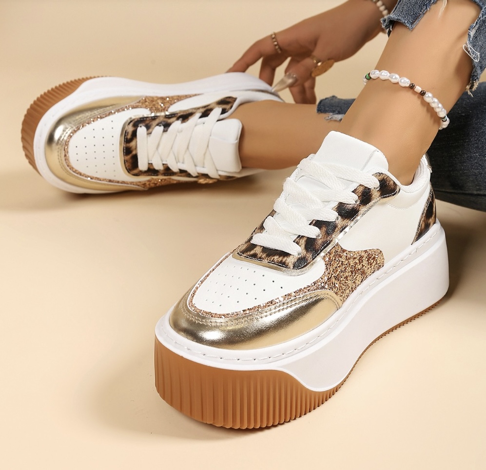 E-Vitale Shoes - BIONDINI Großhandel Wholesale - hochwertige italienische Schuhe direkt ab Fabrik