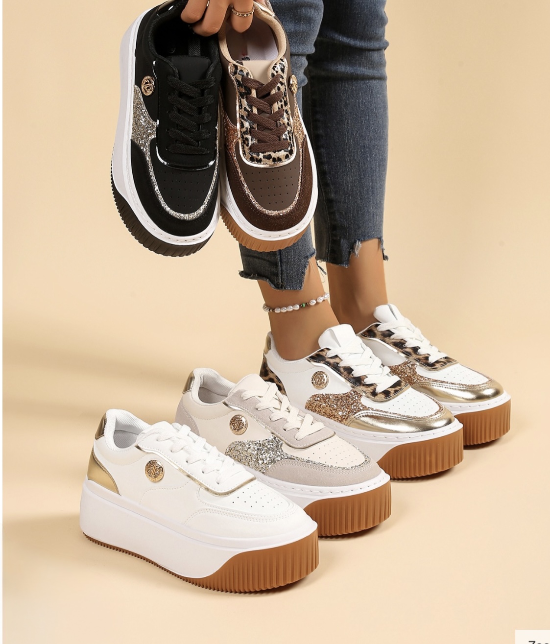 E-Vitale Shoes - BIONDINI Großhandel Wholesale - hochwertige italienische Schuhe direkt ab Fabrik