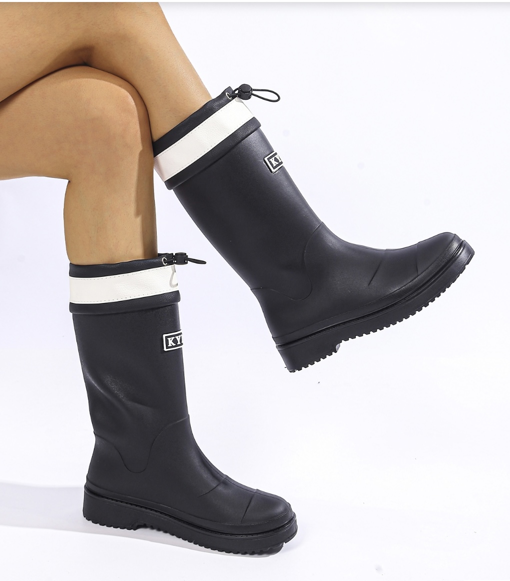 E-Vitale Shoes - BIONDINI Großhandel Wholesale - hochwertige italienische Schuhe direkt ab Fabrik