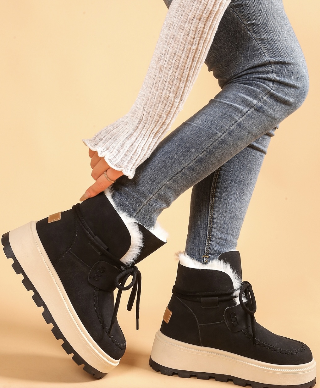 E-Vitale Shoes - BIONDINI Großhandel Wholesale - hochwertige italienische Schuhe direkt ab Fabrik