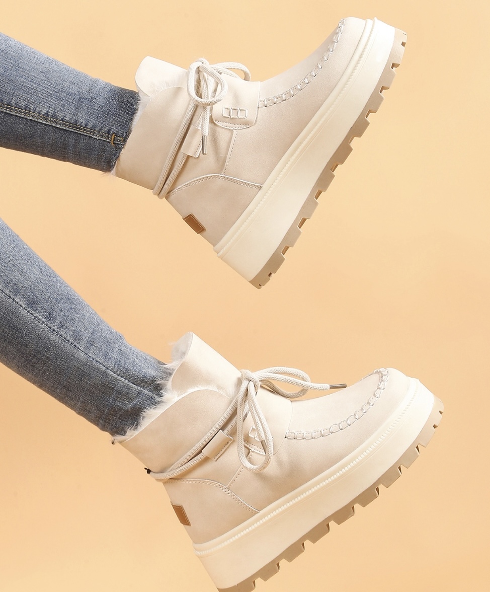 E-Vitale Shoes - BIONDINI Großhandel Wholesale - hochwertige italienische Schuhe direkt ab Fabrik