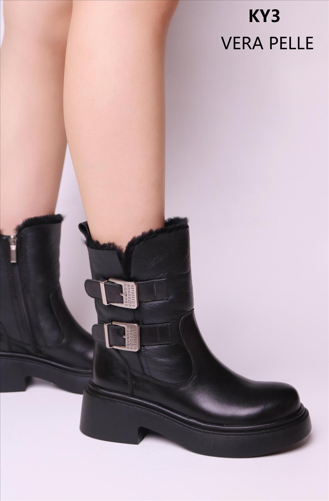 E-Vitale Shoes - BIONDINI Großhandel Wholesale - hochwertige italienische Schuhe direkt ab Fabrik