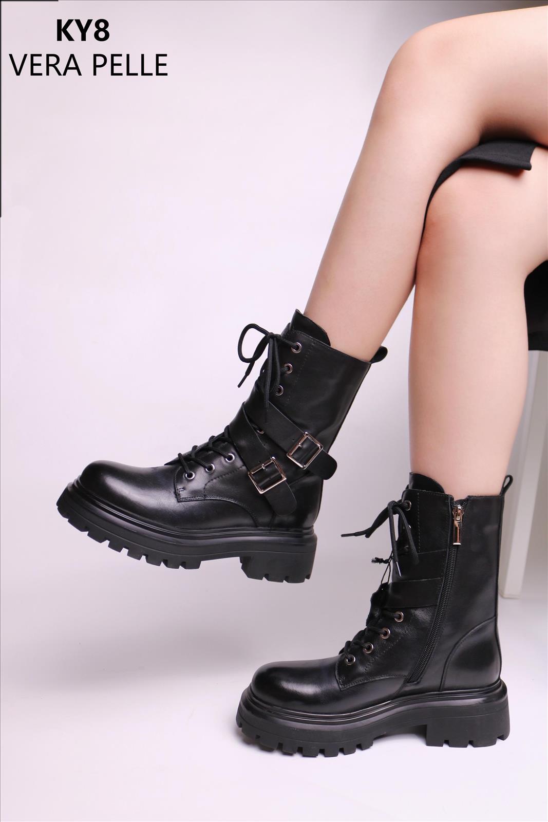 E-Vitale Shoes - BIONDINI Großhandel Wholesale - hochwertige italienische Schuhe direkt ab Fabrik