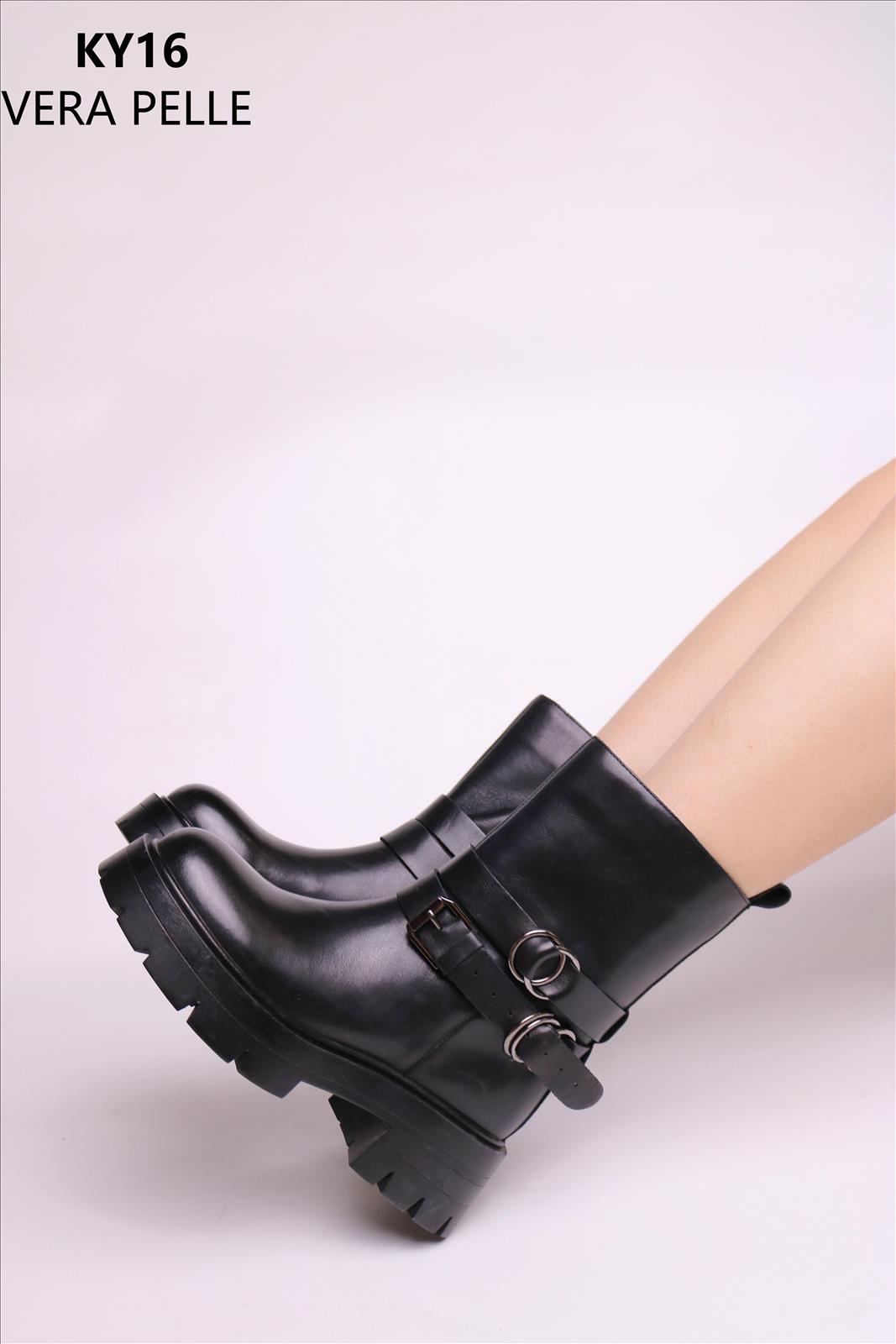 E-Vitale Shoes - BIONDINI Großhandel Wholesale - hochwertige italienische Schuhe direkt ab Fabrik