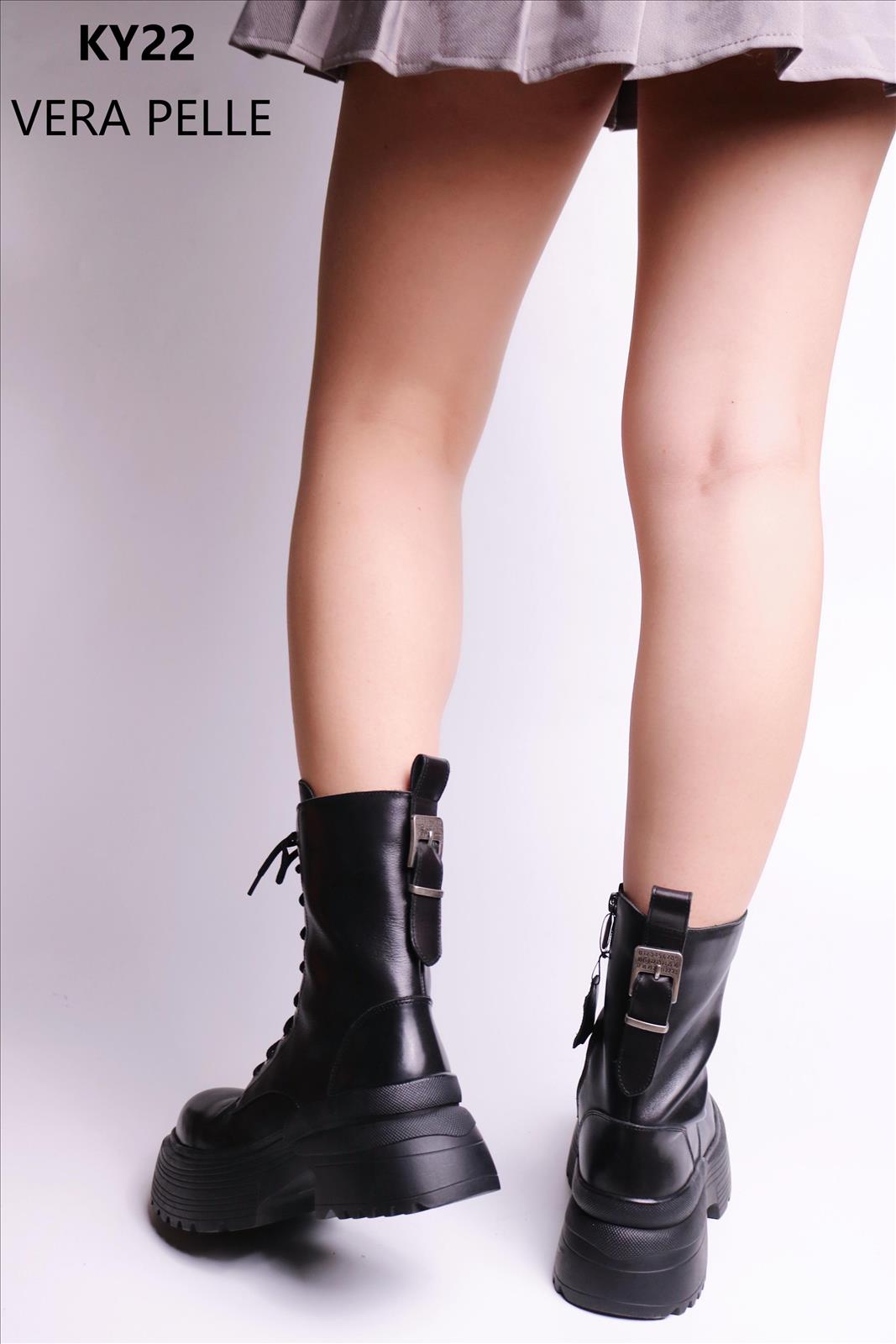 E-Vitale Shoes - BIONDINI Großhandel Wholesale - hochwertige italienische Schuhe direkt ab Fabrik