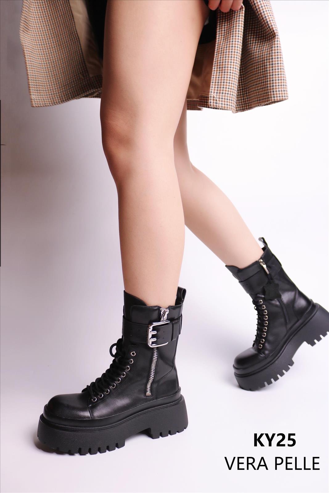 E-Vitale Shoes - BIONDINI Großhandel Wholesale - hochwertige italienische Schuhe direkt ab Fabrik