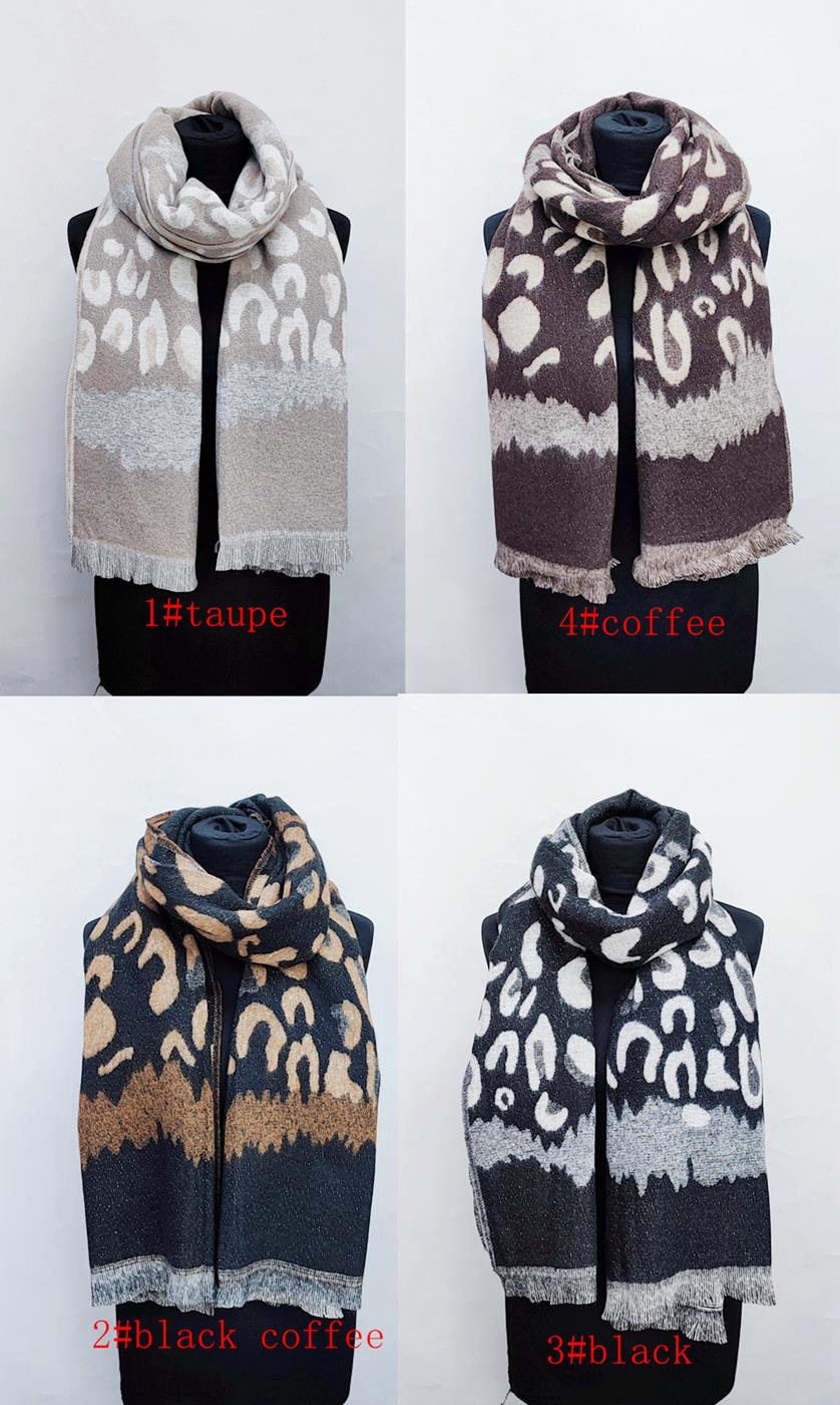 YOU ACCESSOIRES GMBH