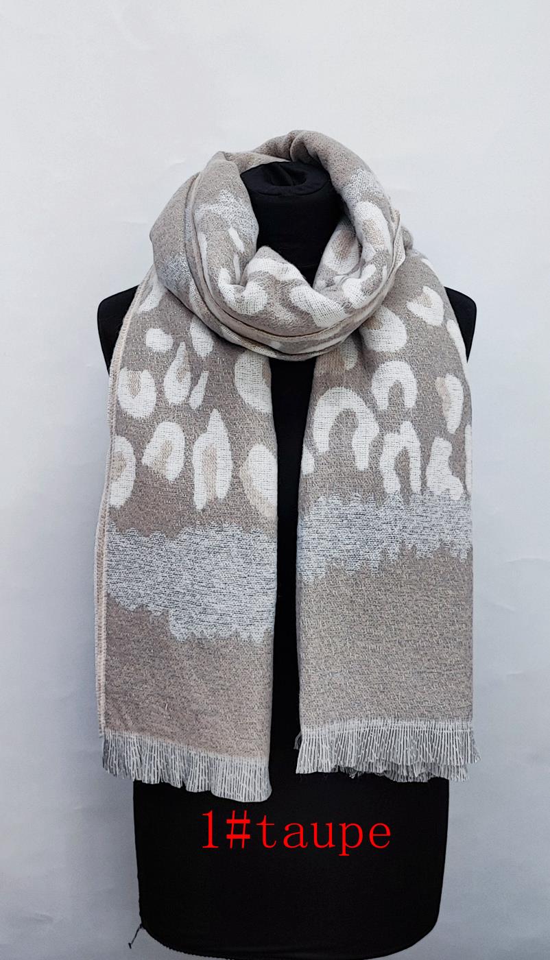 YOU ACCESSOIRES GMBH