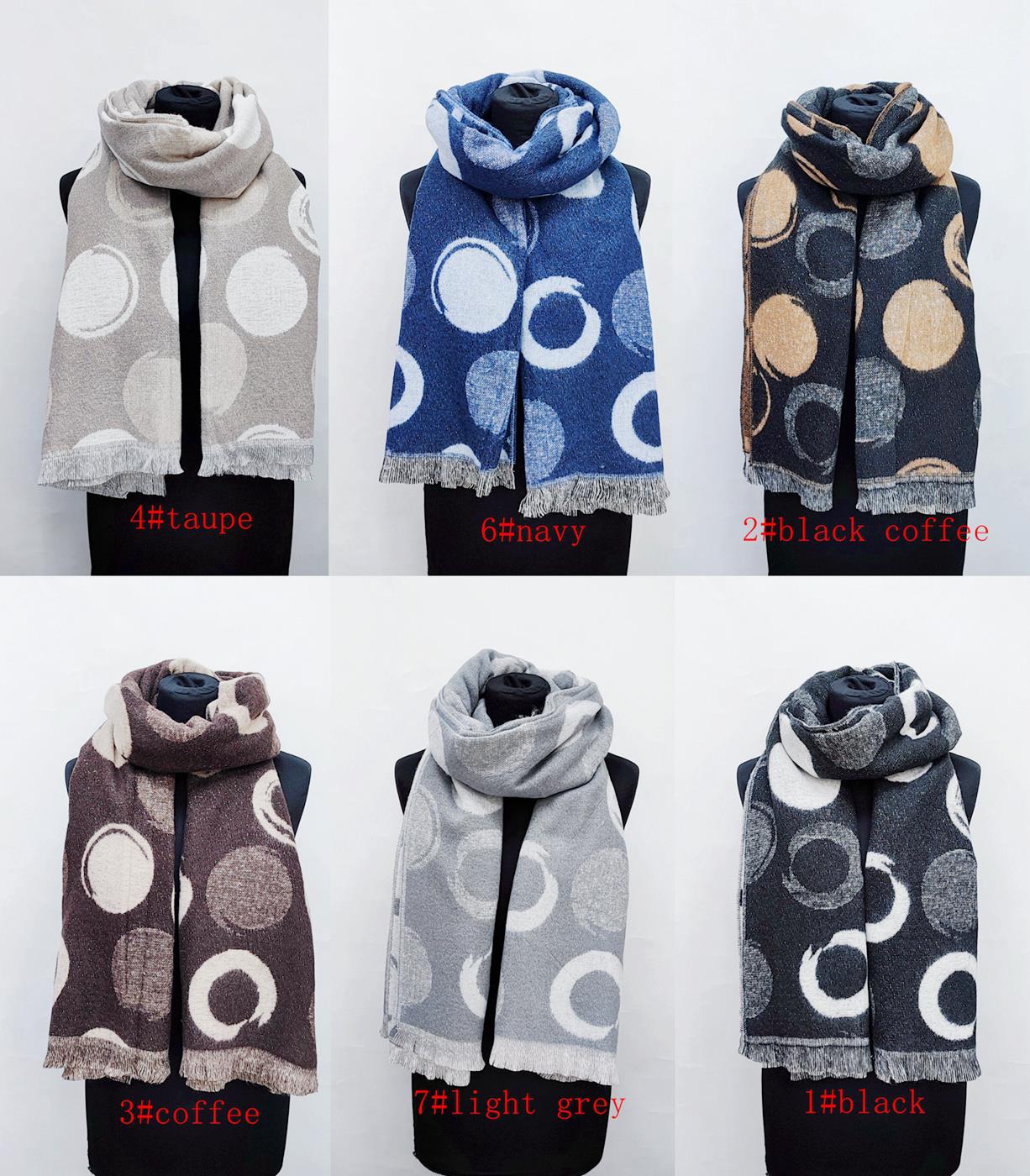YOU ACCESSOIRES GMBH