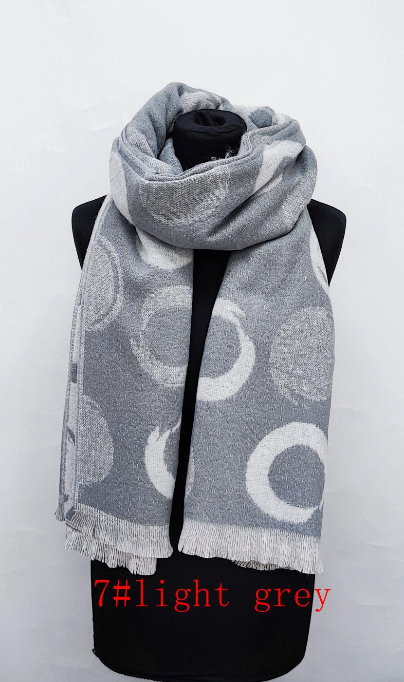 YOU ACCESSOIRES GMBH