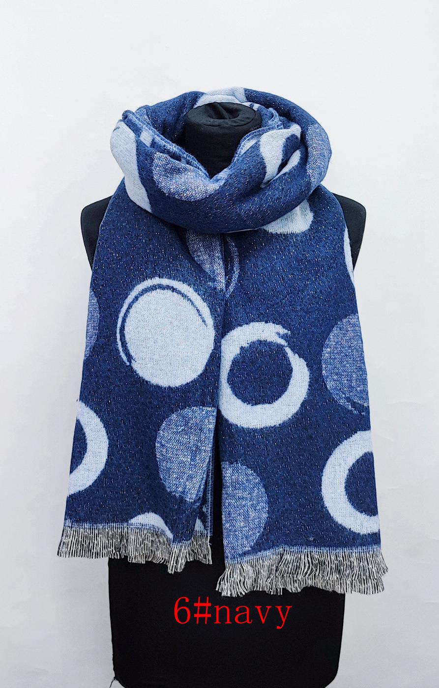 YOU ACCESSOIRES GMBH