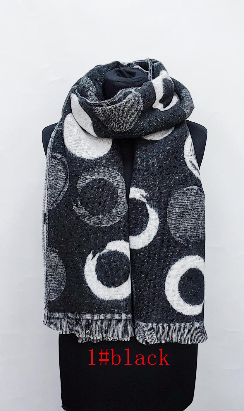 YOU ACCESSOIRES GMBH