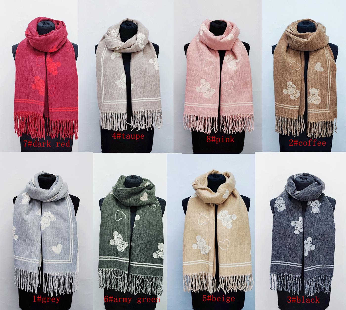 YOU ACCESSOIRES GMBH